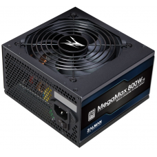 Блок питания Zalman ZM800-TXII 800W
